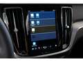 Volvo V60 Kombi T6 Core Recharge AWD STANDHZ LED Schwarz - thumbnail 18