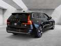 Volvo V60 Kombi T6 Core Recharge AWD STANDHZ LED Schwarz - thumbnail 3