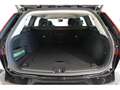Volvo V60 Kombi T6 Core Recharge AWD STANDHZ LED Schwarz - thumbnail 10