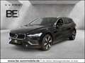 Volvo V60 Kombi T6 Core Recharge AWD STANDHZ LED Schwarz - thumbnail 1