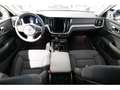 Volvo V60 Kombi T6 Core Recharge AWD STANDHZ LED Schwarz - thumbnail 14