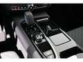 Volvo V60 Kombi T6 Core Recharge AWD STANDHZ LED Schwarz - thumbnail 19