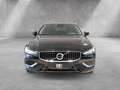 Volvo V60 Kombi T6 Core Recharge AWD STANDHZ LED Schwarz - thumbnail 2