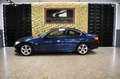 BMW 320 d xDrive Coupé LCI, COMFORT PAKET, XENON, PDC Blau - thumbnail 7