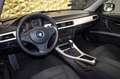 BMW 320 d xDrive Coupé LCI, COMFORT PAKET, XENON, PDC Blau - thumbnail 8