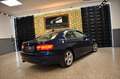 BMW 320 d xDrive Coupé LCI, COMFORT PAKET, XENON, PDC Blau - thumbnail 4