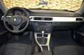 BMW 320 d xDrive Coupé LCI, COMFORT PAKET, XENON, PDC Blau - thumbnail 10