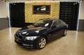 BMW 320 d xDrive Coupé LCI, COMFORT PAKET, XENON, PDC Blau - thumbnail 5