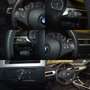 BMW 320 d xDrive Coupé LCI, COMFORT PAKET, XENON, PDC Blau - thumbnail 13