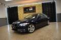 BMW 320 d xDrive Coupé LCI, COMFORT PAKET, XENON, PDC Blau - thumbnail 1
