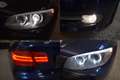 BMW 320 d xDrive Coupé LCI, COMFORT PAKET, XENON, PDC Blau - thumbnail 14