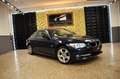 BMW 320 d xDrive Coupé LCI, COMFORT PAKET, XENON, PDC Blau - thumbnail 3