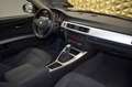 BMW 320 d xDrive Coupé LCI, COMFORT PAKET, XENON, PDC Blau - thumbnail 9