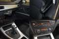 BMW 320 d xDrive Coupé LCI, COMFORT PAKET, XENON, PDC Blau - thumbnail 12