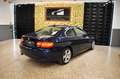 BMW 320 d xDrive Coupé LCI, COMFORT PAKET, XENON, PDC Blau - thumbnail 6