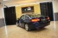 BMW 320 d xDrive Coupé LCI, COMFORT PAKET, XENON, PDC Blau - thumbnail 2
