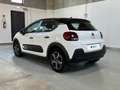 Citroen C3 PureTech 83 S&S Shine Bianco - thumbnail 3