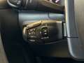 Citroen C3 PureTech 83 S&S Shine Bianco - thumbnail 15