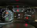 Citroen C3 PureTech 83 S&S Shine Bianco - thumbnail 13