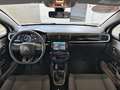 Citroen C3 PureTech 83 S&S Shine Bianco - thumbnail 8