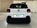 Citroen C3 PureTech 83 S&S Shine Bianco - thumbnail 4