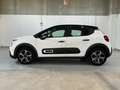 Citroen C3 PureTech 83 S&S Shine Bianco - thumbnail 2