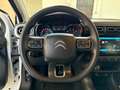 Citroen C3 PureTech 83 S&S Shine Bianco - thumbnail 12