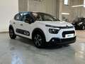 Citroen C3 PureTech 83 S&S Shine Bianco - thumbnail 5