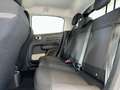 Citroen C3 PureTech 83 S&S Shine Bianco - thumbnail 10