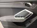 Audi Q3 45 TFSI e S tronic LED Navi DAB VC PDC Sitzhe Schwarz - thumbnail 9