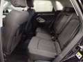 Audi Q3 45 TFSI e S tronic LED Navi DAB VC PDC Sitzhe Schwarz - thumbnail 12