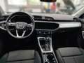 Audi Q3 45 TFSI e S tronic LED Navi DAB VC PDC Sitzhe Schwarz - thumbnail 13