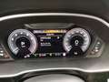 Audi Q3 45 TFSI e S tronic LED Navi DAB VC PDC Sitzhe Schwarz - thumbnail 10