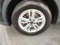 Audi Q3 45 TFSI e S tronic LED Navi DAB VC PDC Sitzhe Schwarz - thumbnail 5