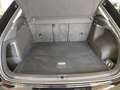 Audi Q3 45 TFSI e S tronic LED Navi DAB VC PDC Sitzhe Schwarz - thumbnail 8
