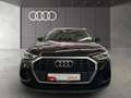 Audi Q3 45 TFSI e S tronic LED Navi DAB VC PDC Sitzhe Schwarz - thumbnail 4