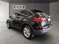 Audi Q3 45 TFSI e S tronic LED Navi DAB VC PDC Sitzhe Schwarz - thumbnail 6
