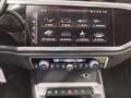 Audi Q3 45 TFSI e S tronic LED Navi DAB VC PDC Sitzhe Schwarz - thumbnail 11