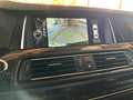 BMW 535 d xDrive LCI Facelift *neues Pickerl* Schwarz - thumbnail 19