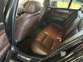 BMW 535 d xDrive LCI Facelift *neues Pickerl* Schwarz - thumbnail 11