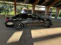 BMW 535 d xDrive LCI Facelift *neues Pickerl* Schwarz - thumbnail 4