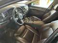 BMW 535 d xDrive LCI Facelift *neues Pickerl* Schwarz - thumbnail 10