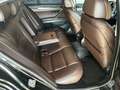 BMW 535 d xDrive LCI Facelift *neues Pickerl* Schwarz - thumbnail 13
