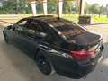 BMW 535 d xDrive LCI Facelift *neues Pickerl* Schwarz - thumbnail 6