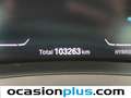 BMW 330 330e Blanco - thumbnail 10