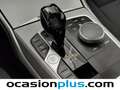 BMW 330 330e Blanco - thumbnail 5