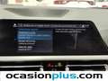 BMW 330 330e Blanco - thumbnail 8