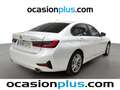 BMW 330 330e Blanco - thumbnail 4
