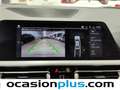 BMW 330 330e Blanco - thumbnail 9