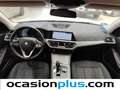 BMW 330 330e Blanco - thumbnail 6